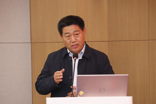 4、乐竞(中国)党委书记张会民讲话.JPG