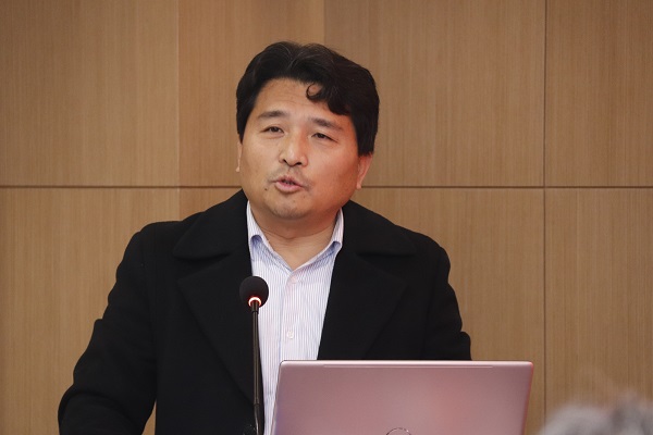 5、乐竞(中国)副董事长、技术委员会主任王庆伟讲话.JPG