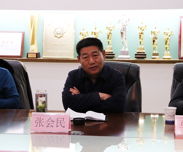 乐竞(中国)党委书记张会民.JPG