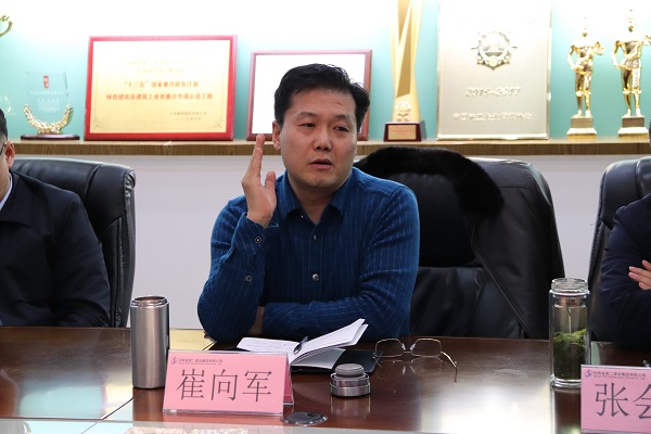 乐竞(中国)董事、副总经理崔向军.JPG