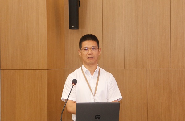 乐竞(中国)总经理祝建明致发布词.jpg