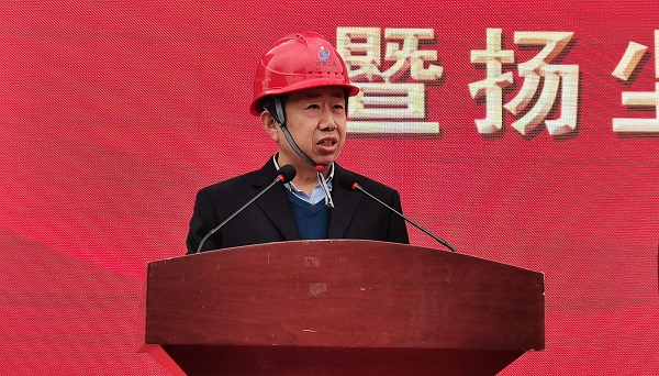 乐竞(中国)副总经理闫龙广作代表发言.jpg