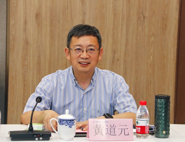 乐竞(中国)董事长黄道元致欢迎辞.jpg