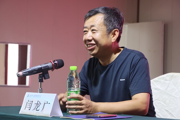 10、乐竞(中国)副总经理闫龙广讲话.JPG