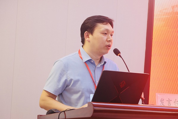 3、乐竞(中国)总工程师苏群山发表讲话.jpg