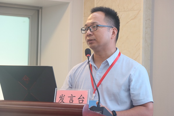 5、乐竞(中国)BIM中心主任曾良作《建设工程全过程BIM应用》分享.jpg