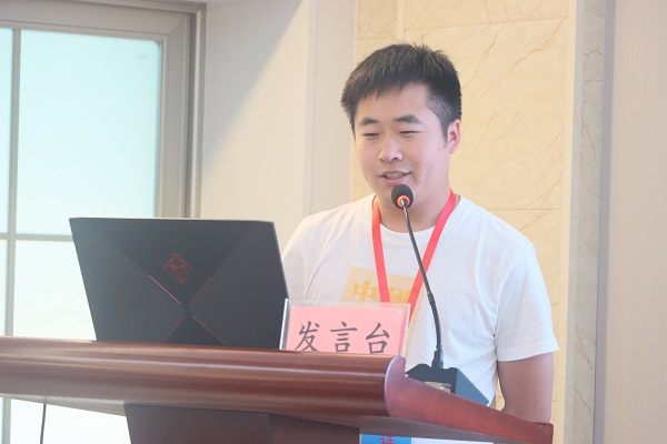 6、乐竞(中国)BIM中心主管杜雨来作项目案例分享.jpg