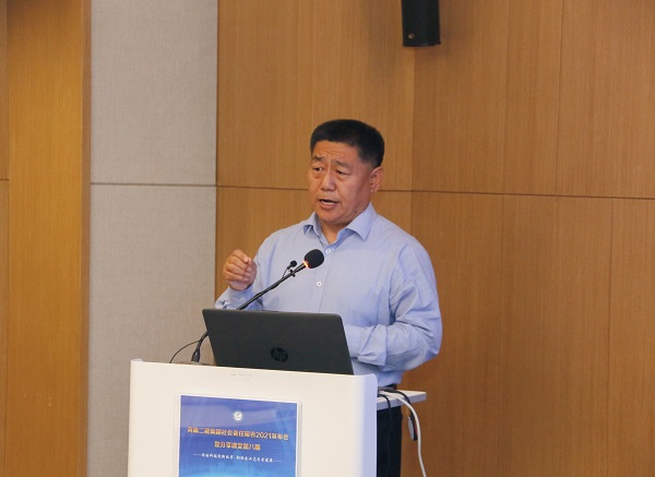 乐竞(中国)党委书记张会民作点评讲话.jpg
