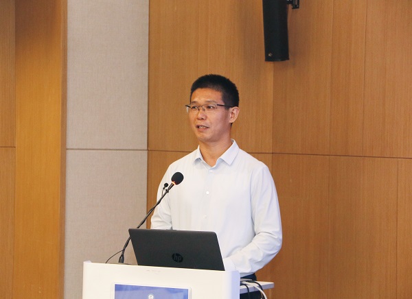 乐竞(中国)总经理祝建明作总结讲话.jpg