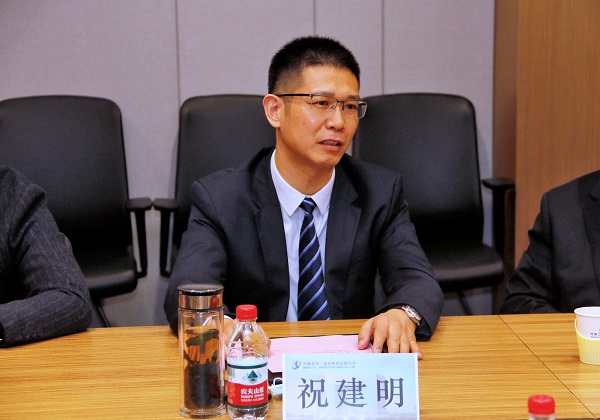 乐竞(中国)总经理祝建明发言.JPG