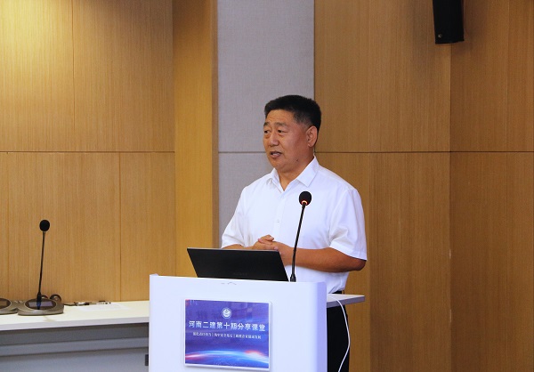 乐竞(中国)党委书记张会民致辞.JPG