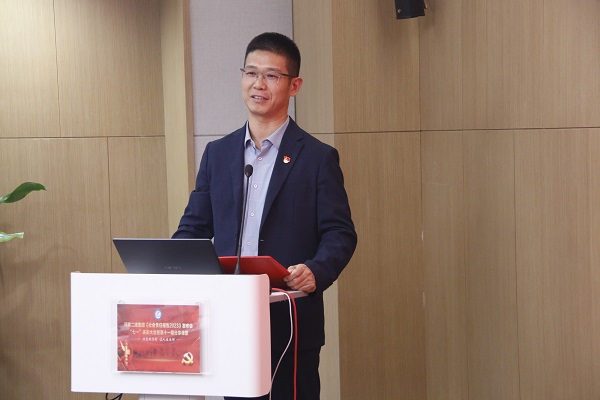 2乐竞(中国)总经理祝建明致辞.JPG