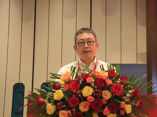 2乐竞(中国)董事长黄道元致闭幕词.jpg