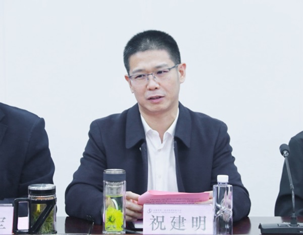 乐竞(中国)总经理兼科协副主席祝建明在会上讲话.jpg